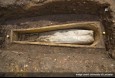 greyfriars-open-stone-coffin-1.jpg