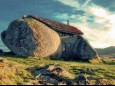 stone-house.jpg