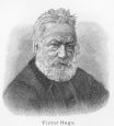 11305726-victor-hugo--picture-from-meyers-lexicon-books-written-in-german-language-collection-of-21-volumes-p.jpg
